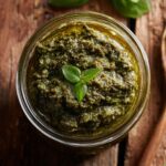 Gordon Ramsay Mushy Peas Recipe