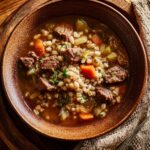 Gordon Ramsay Baked Oatmeal