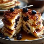 The Best Burger Meat Blend for Homemade Burgers