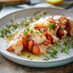 Gordon Ramsay Guacamole Recipe