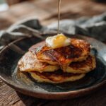 Gordon Ramsay Tomato Salsa Recipe