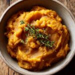 Gordon Ramsay Chicken Cordon Bleu Recipe