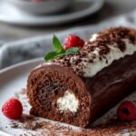 Gordon Ramsay Chilli Jam Recipe