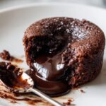 Gordon Ramsay Rice Pudding Recipe