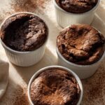 Gordon Ramsay Cheats Souffle Recipe