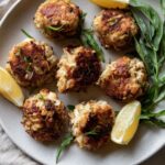 Gordon Ramsay Poached Egg Recipe