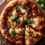 Gordon Ramsay Sloppy Joes Recipe