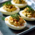 Gordon Ramsay Roasted Duck Recipe