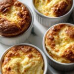 4 Best Gordon Ramsay Muffin Recipes You Need To Try