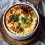 10 Best Gordon Ramsay Souffle Recipes