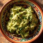 Gordon Ramsay Blueberry Ricotta Pancakes Recipe