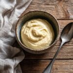 Gordon Ramsay Tomato Salsa Recipe