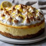 Gordon Ramsay Slow Cooker Roast Beef