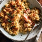 Gordon Ramsay Deep Fried Pizza Recipe