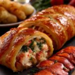 Gordon Ramsay Slow Cooker Roast Beef