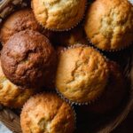 Gordon Ramsay Egg Souffle Recipe