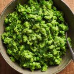 Gordon Ramsay Basil Pesto Recipe