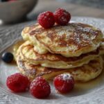 Gordon Ramsay Chocolate Cake Swiss Recipe