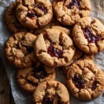 8 Best Gordon Ramsay Cookie Recipes
