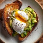 Gordon Ramsay Crab Cake Recipe