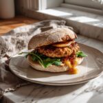 14 Gordon Ramsay Burger Recipes + The Meat Blend Guide That Ties Them Together