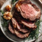 Gordon Ramsay Sloppy Joes Recipe