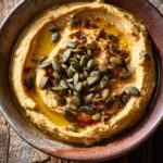 Gordon Ramsay Banoffee Pie