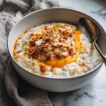 Gordon Ramsay Apple Pudding Recipe