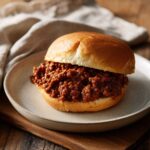 Gordon Ramsay Deep Fried Pizza Recipe