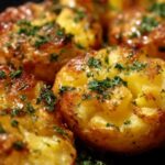 Gordon Ramsay Roasted Duck Recipe