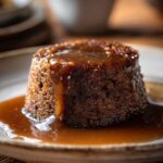 9 Gordon Ramsay Pudding Recipes That Prove British Desserts Are The Best