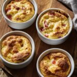 Gordon Ramsay Cheats Souffle Recipe
