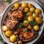 Gordon Ramsay Poached Egg Recipe