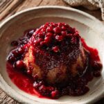 Gordon Ramsay Banana Pudding Recipe