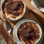 Gordon Ramsay Fish Souffle Recipe