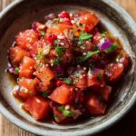 Gordon Ramsay Buttermilk Pancakes Recipe