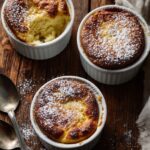 4 Best Gordon Ramsay Muffin Recipes You Need To Try