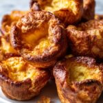 Gordon Ramsay Banana Pudding Recipe