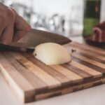 The Best Burger Meat Blend for Homemade Burgers