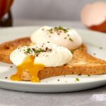 Perfect Scrambled Eggs: A Complete Guide