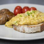 Fish en Papillote: A Complete Guide