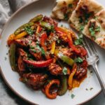 Gordon Ramsay Chicken Tikka Masala Recipe