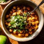 Gordon Ramsay Pumpkin Curry Recipe