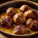Gordon Ramsay Chickpea Curry Recipe