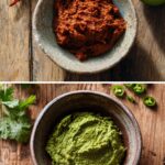 Gordon Ramsay Thai Green Curry Rice Recipe