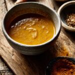 Gordon Ramsay Katsu Curry Recipe