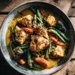 Gordon Ramsay Lamb Curry Recipe