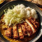 Gordon Ramsay Curry Sauce Recipe