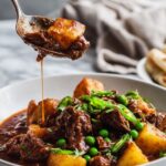 Gordon Ramsay Fish Curry Recipe