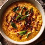 Gordon Ramsay Lamb Curry Recipe